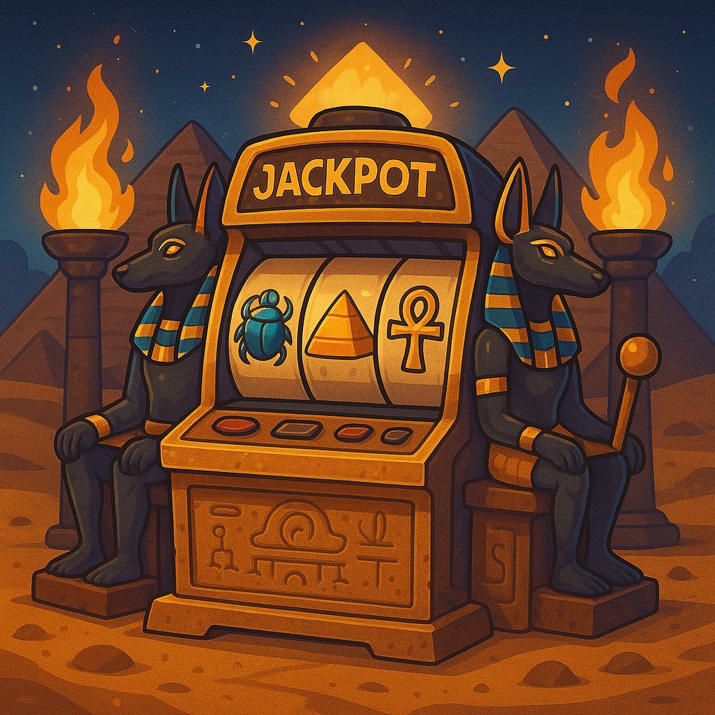 dhk88 live casino path after sports browsing for Bangladesh adults