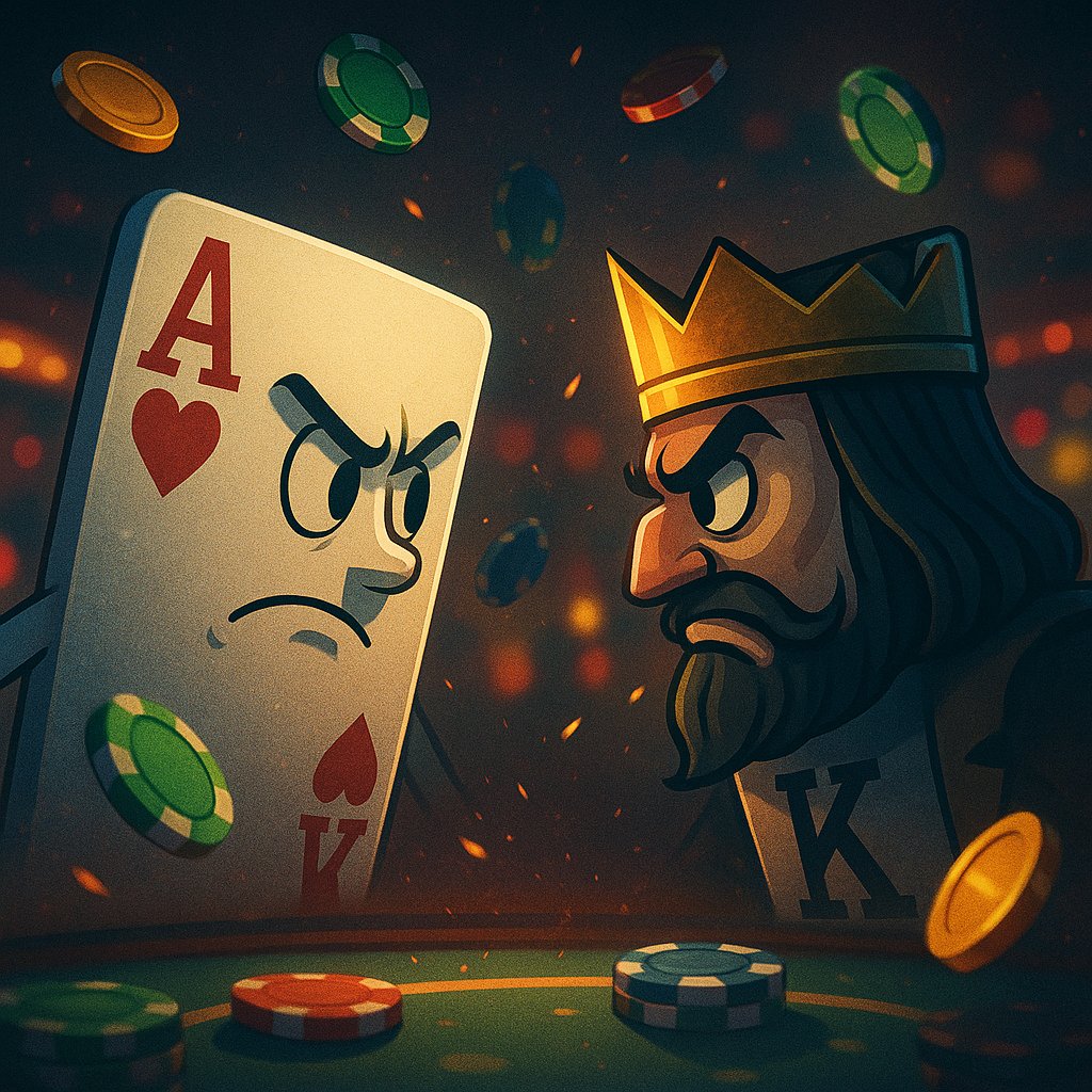 Practical strategy reading on dhk88 for Bangladesh sports and casino users