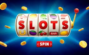 Everyday mobile slot play habits on dhk88 for Bangladesh users