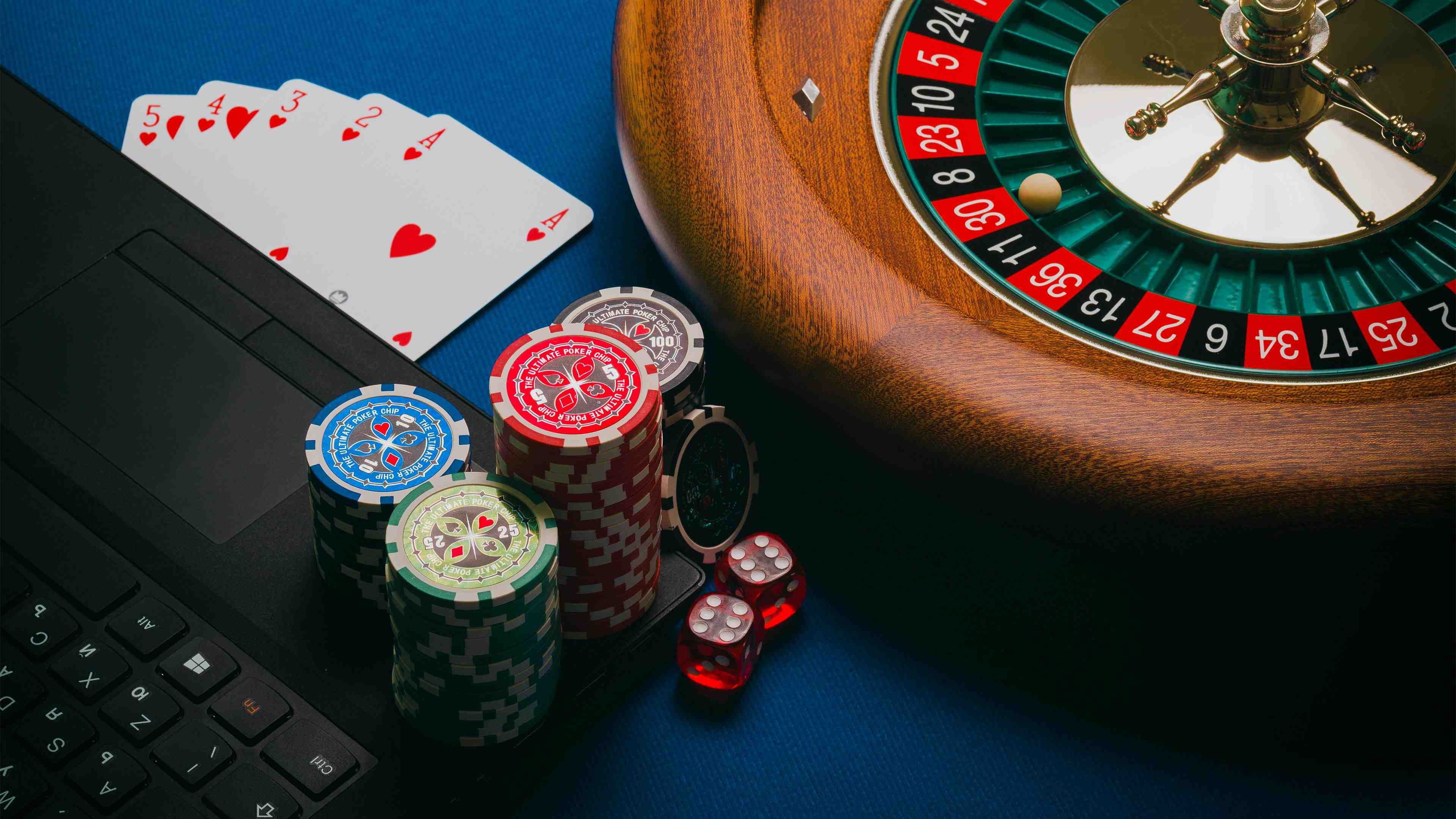 Bangladesh-facing dhk88 live casino layout with clear category access
