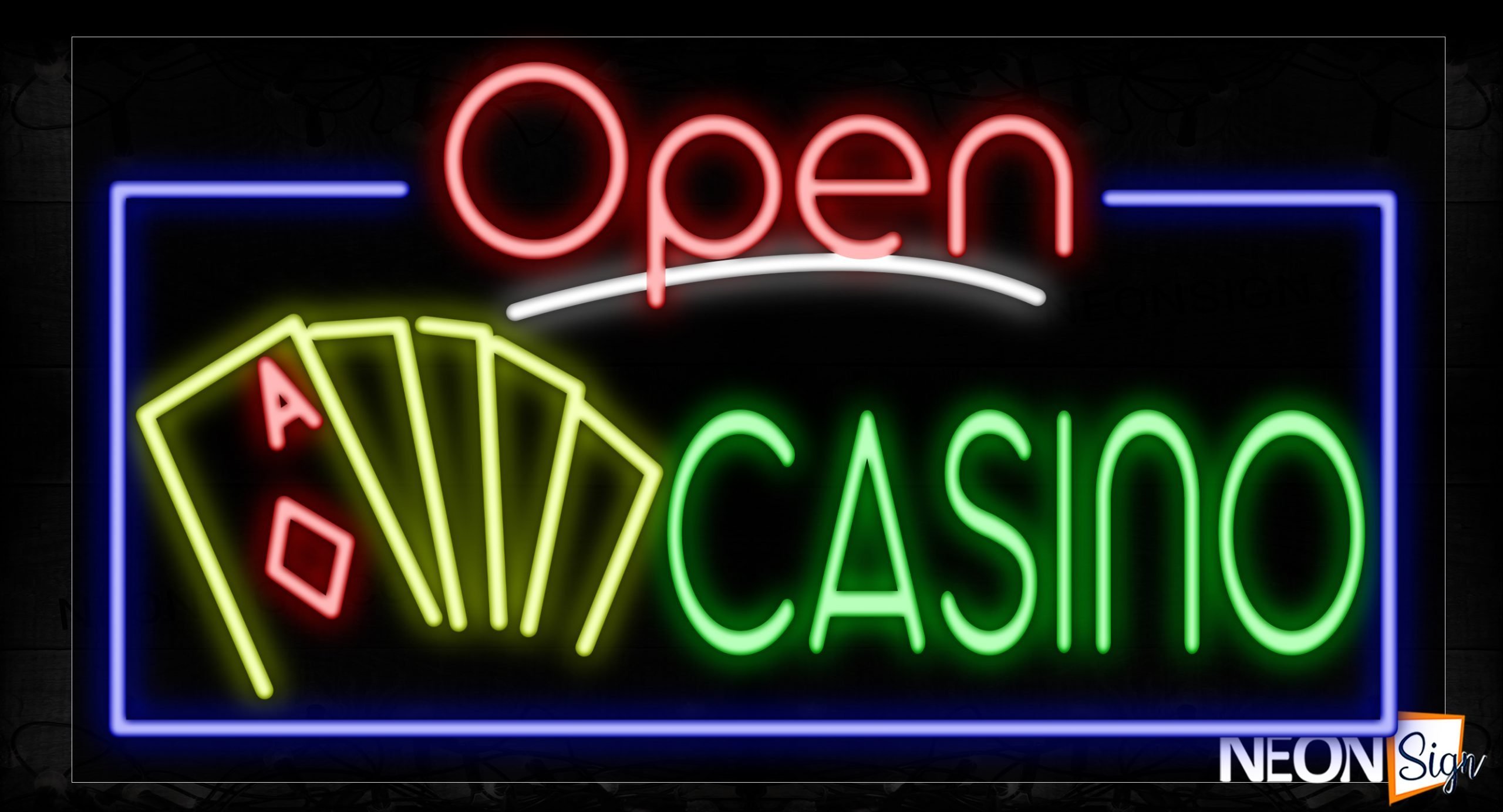 Responsible gaming scene for dhk88 adults only entertainment guidance