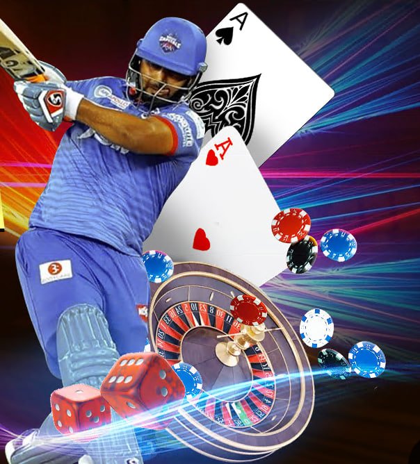 Privacy and account safety image for dhk88 Live Casino users