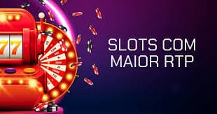 Bangladesh sports analysis habits explained on the dhk88 Winning Tips page
