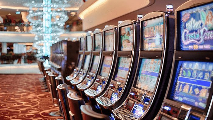 dhk88 Live Casino experience for Bangladesh users on mobile devices