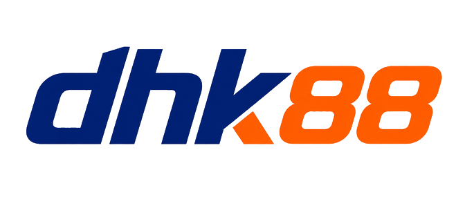 dhk88 homepage logo